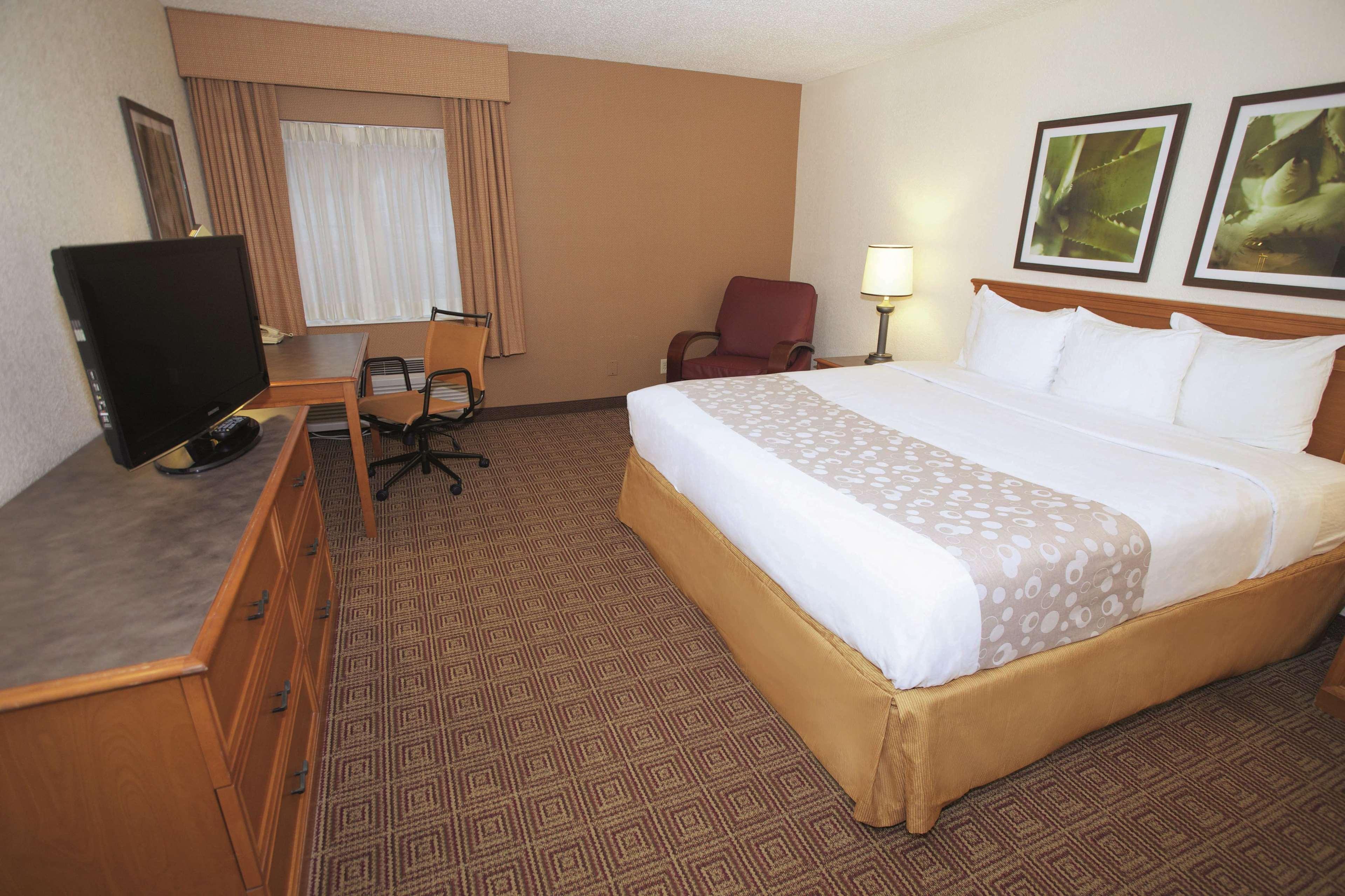 Americinn By Wyndham Glendale Milwaukee Whitefish Bay Kültér fotó